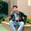 kapilxettri53