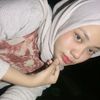 alsyyyyyyyn