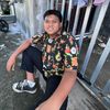 mondd_119