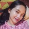 meccayasmin0
