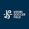 kedirisoccerfield