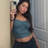 rebecca_12_0