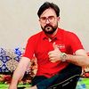 niaz_khan786