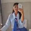 mpotaatoo