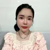 bebewie8