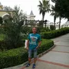 mariopenke2