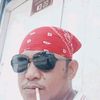 tagor7894
