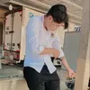 nguyenminhloc748