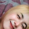 ylna_ka
