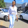 mosamailwane0
