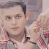 babarali258803official