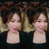 siskaapril_