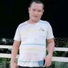 andhysurisma