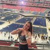 angelicdha30