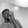wd_yassir3
