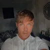 jordanclowes