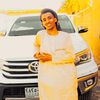 hassan113756