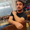ali121472_