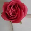 user61092609913847