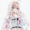 haniu239