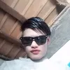 jejatamang231