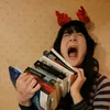 a_levelenglishtutor