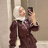 xxmyxx_