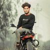 badshah_irfan402