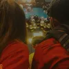 zainabriz6430