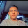 user5083179103738