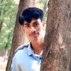 rohimmun2023