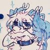 rotter_tarmination