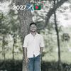 mdsabahhosen