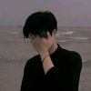 isee__0