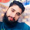 itsrehman757
