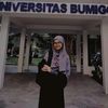 husnulfarida_
