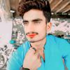 mahar.kamiii__704