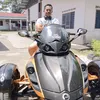 ismailahmadmael25