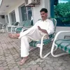 rajahafeezz1