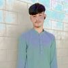 abdul_latif_chohan_101