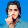 king.yasin.pahore
