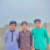 shrazjutt804