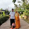yudhi7584