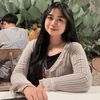 anisasyaan