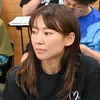 kazukazu1003