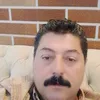 pasha.nwre