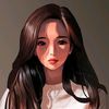 dina_din55
