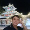 nguyn.linh691