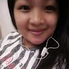 erezzayden1502
