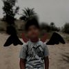 muhammed.swihel